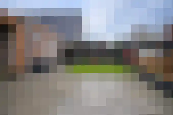 Hogeweg 75 Rossum thumbnail 31