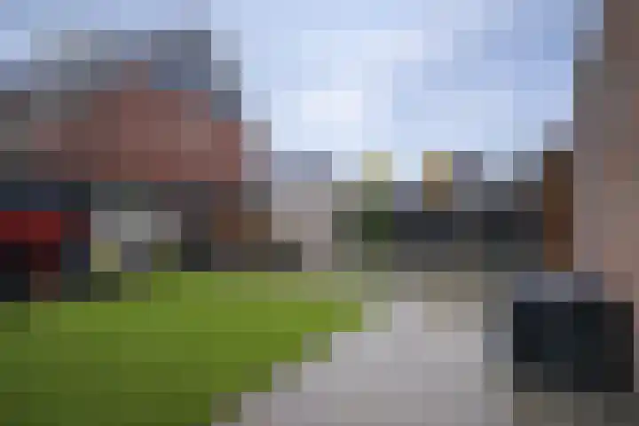 Hogeweg 75 Rossum thumbnail 32