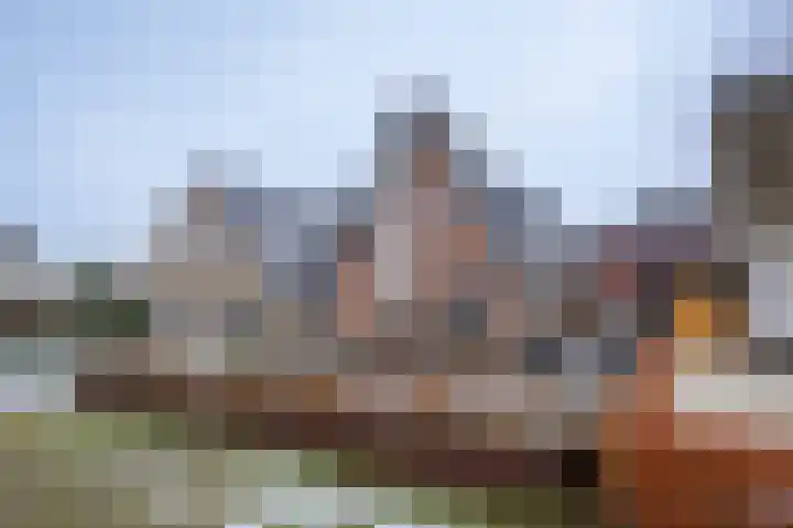 Hogeweg 75 Rossum thumbnail 36