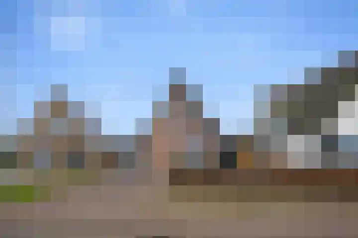 Hogeweg 75 Rossum thumbnail 37