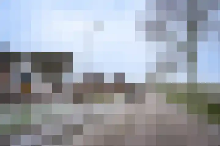 Hogeweg 75 Rossum thumbnail 38