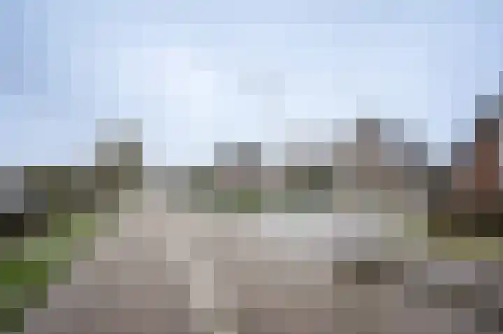 Hogeweg 75 Rossum thumbnail 39