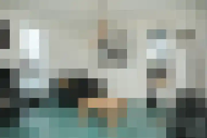 Hogeweg 75 Rossum thumbnail 4