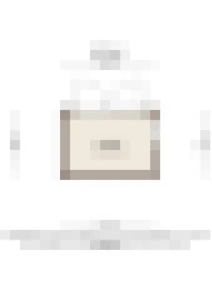 Hogeweg 75 Rossum thumbnail 47