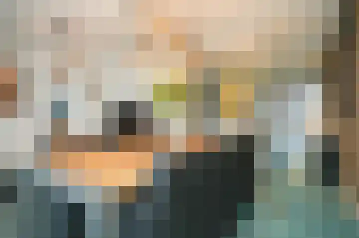 Hogeweg 75 Rossum thumbnail 5