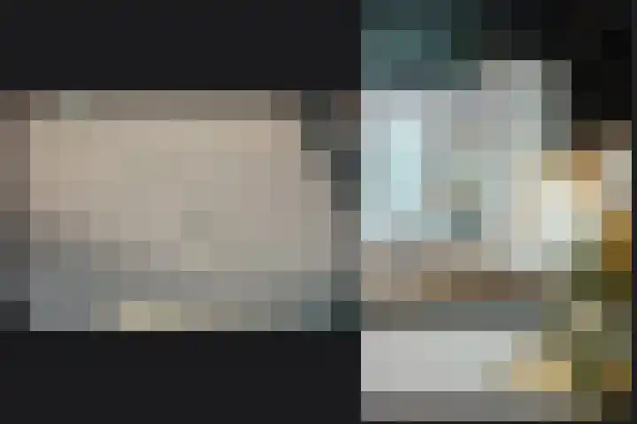 Hogeweg 75 Rossum thumbnail 8