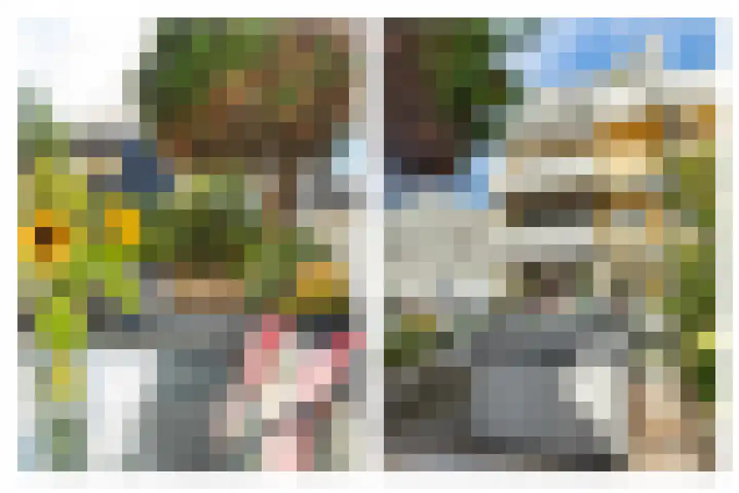 Hogeweg 76 F 1 Zandvoort thumbnail 19