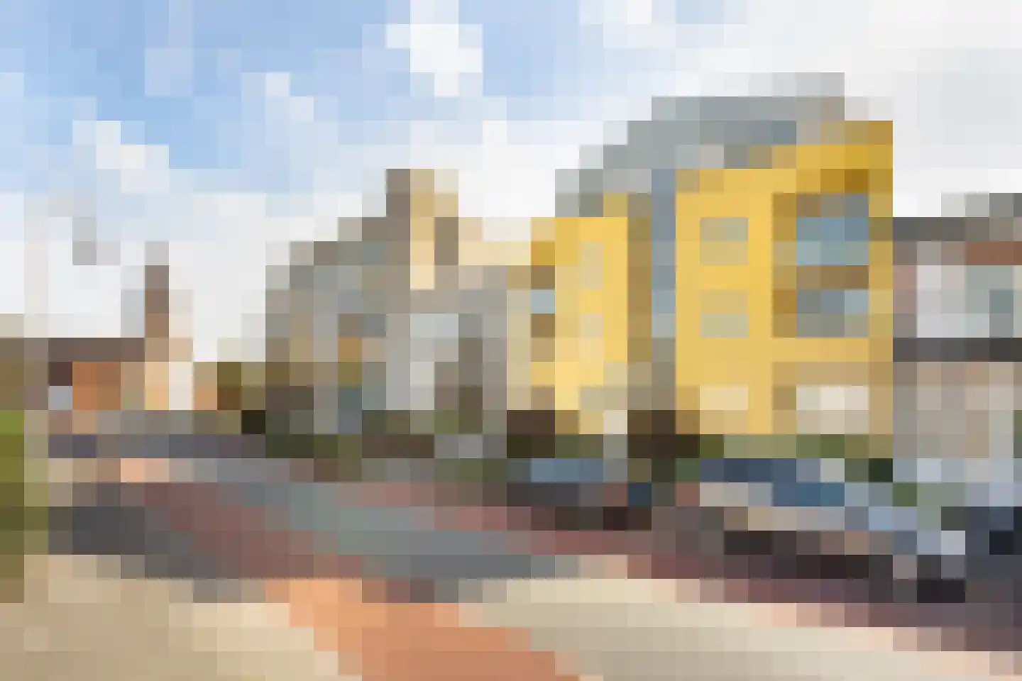 Hogeweg 76 F 1 Zandvoort thumbnail 23