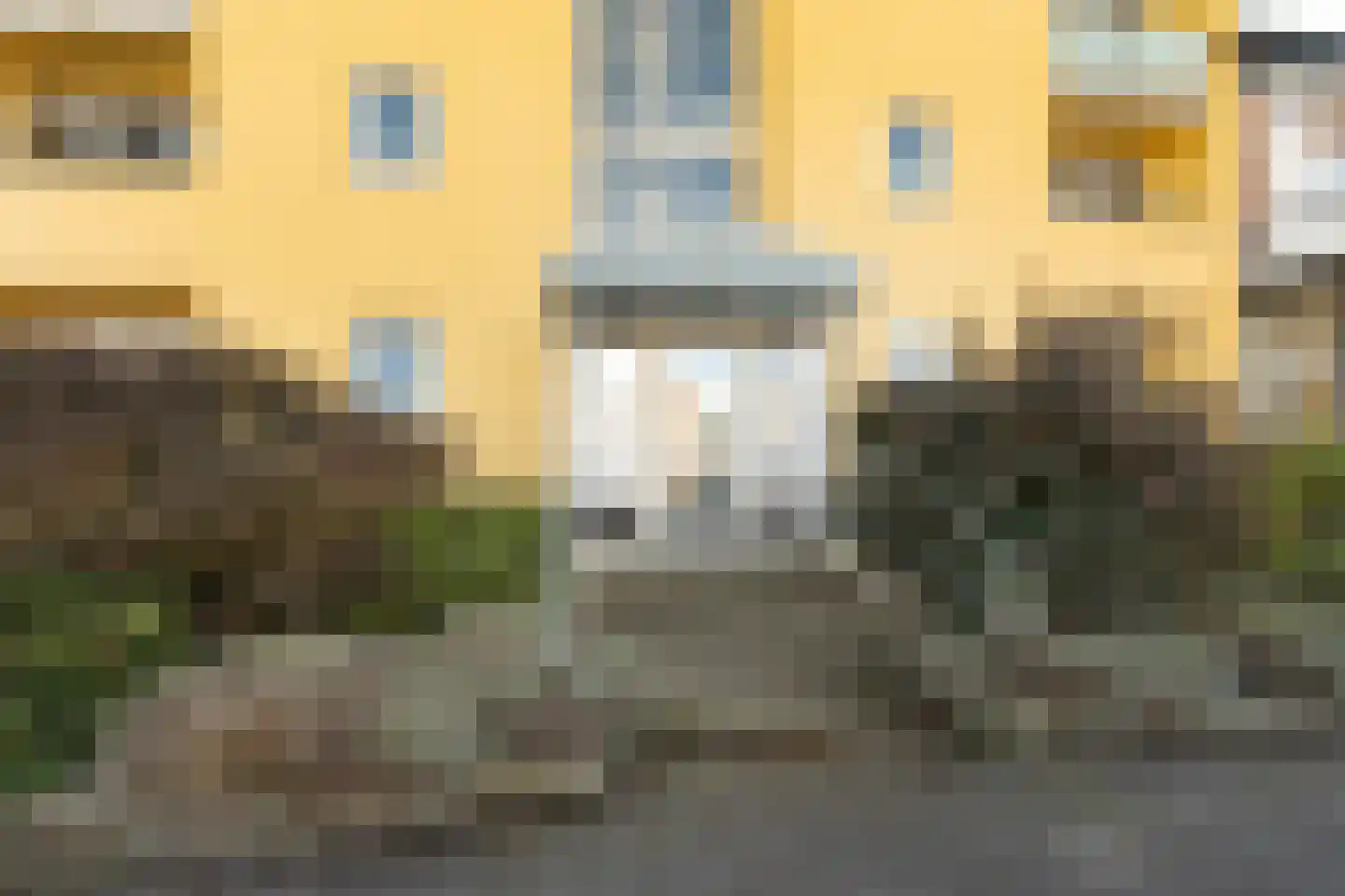 Hogeweg 76 F 1 Zandvoort thumbnail 24