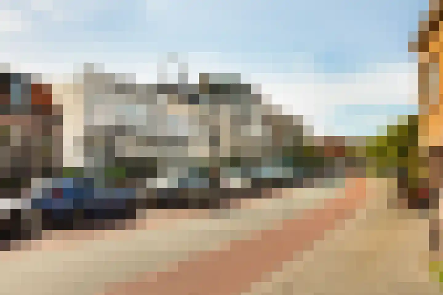 Hogeweg 76 F 1 Zandvoort thumbnail 25