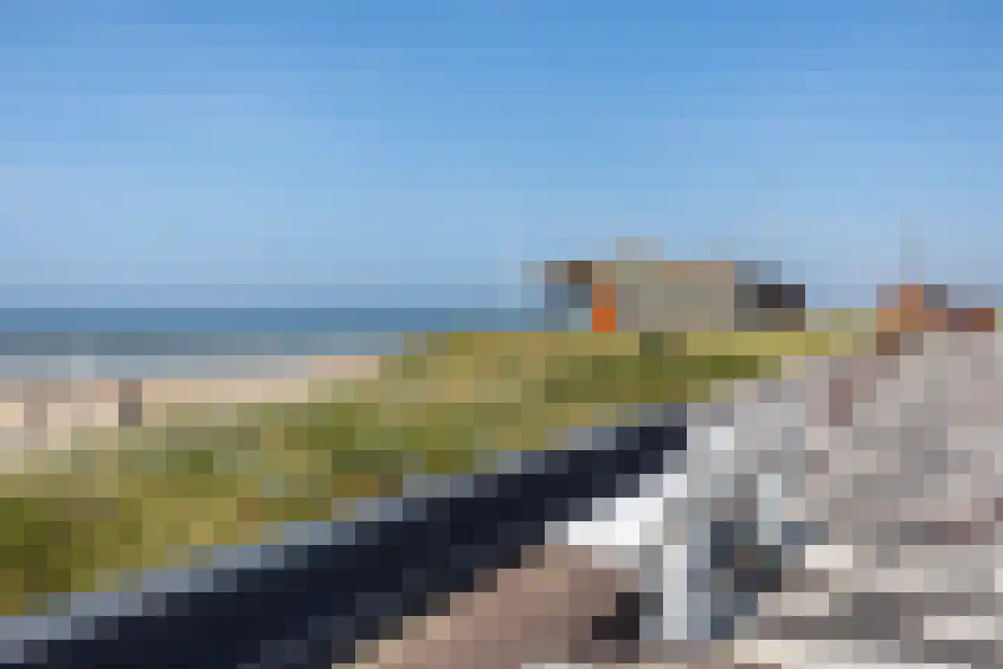 Hogeweg 76 F 1 Zandvoort thumbnail 26