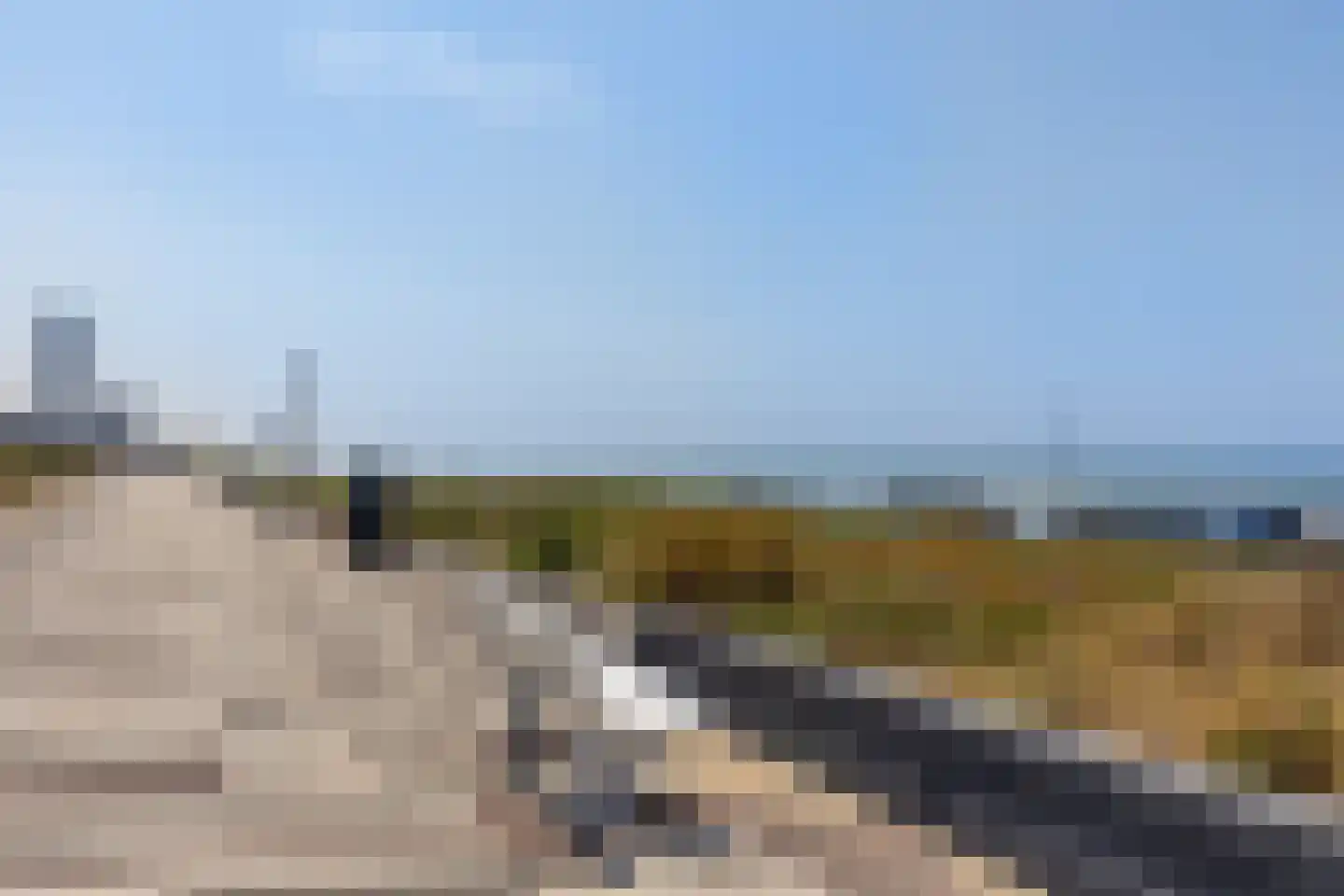 Hogeweg 76 F 1 Zandvoort thumbnail 27