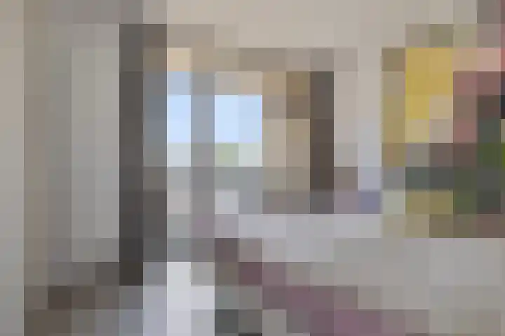 Hogeweg 76 F 6 Zandvoort thumbnail 16