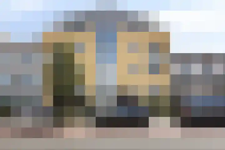 Hogeweg 76 F 6 Zandvoort thumbnail 28