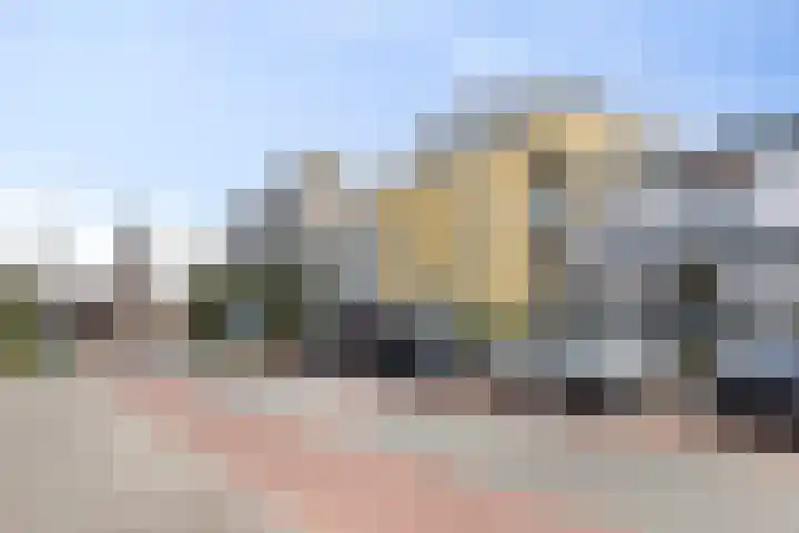 Hogeweg 76 F 6 Zandvoort thumbnail 29