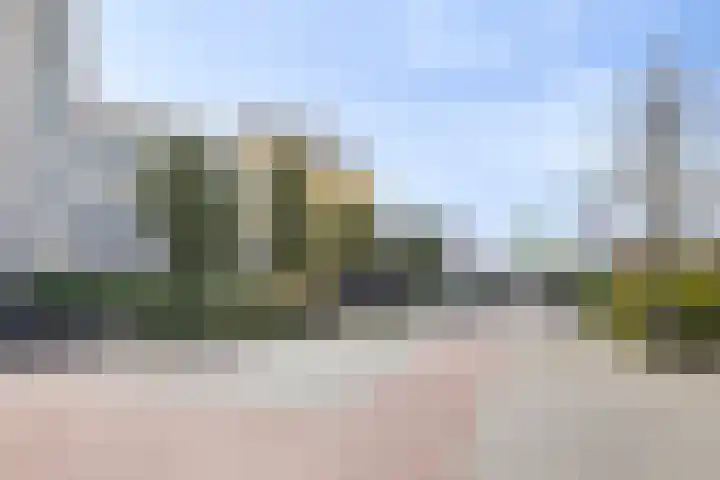 Hogeweg 76 F 6 Zandvoort thumbnail 30