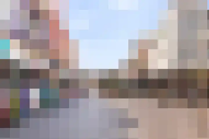 Hogeweg 76 F 6 Zandvoort thumbnail 32