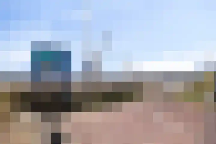 Hogeweg 76 F 6 Zandvoort thumbnail 33