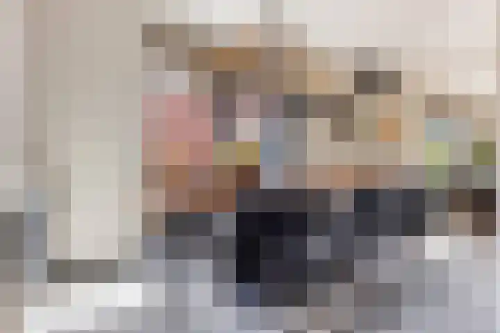 Hogeweg 8 B Apeldoorn thumbnail 10