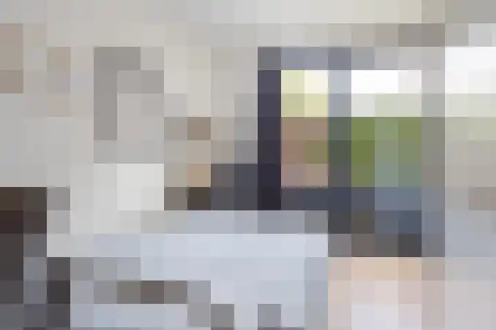 Hogeweg 8 B Apeldoorn thumbnail 16