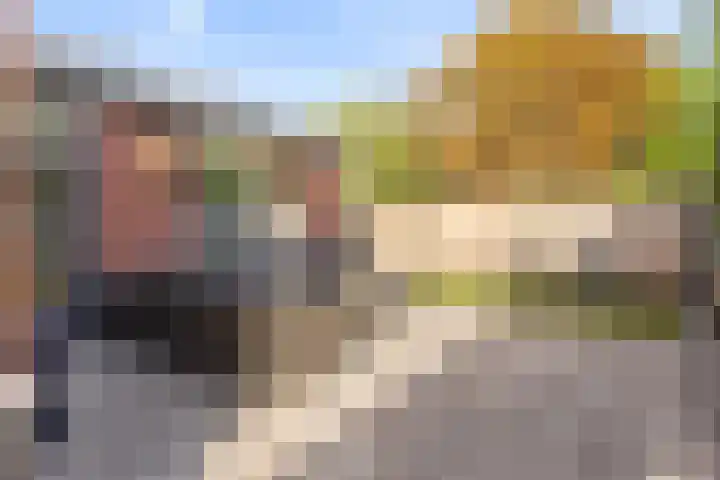 Hogeweg 8 B Apeldoorn thumbnail 30