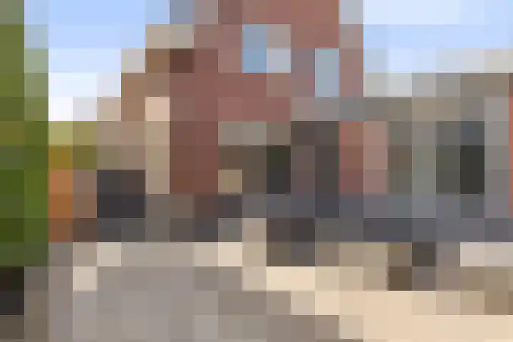 Hogeweg 8 B Apeldoorn thumbnail 31