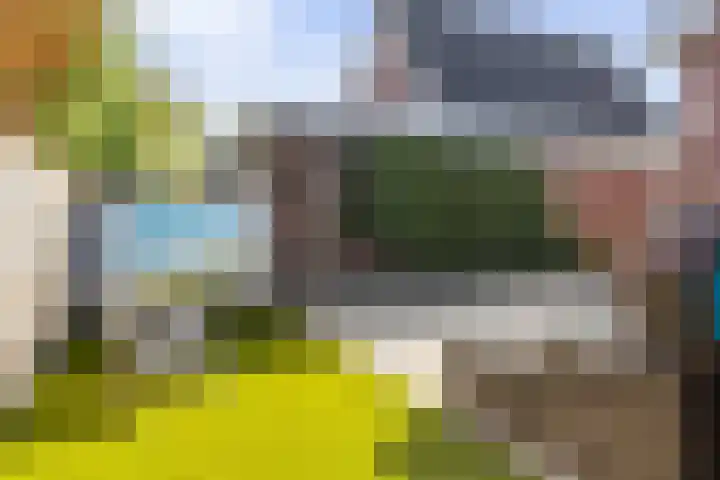 Hogeweg 8 B Apeldoorn thumbnail 33