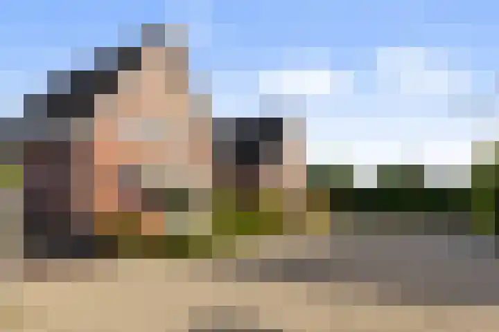Hogeweg 8 B Apeldoorn thumbnail 35