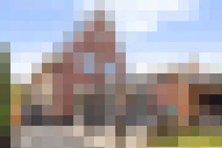 Hogeweg 8 B Apeldoorn thumbnail 4