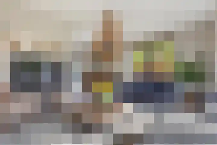 Hogeweg 8 B Apeldoorn thumbnail 6
