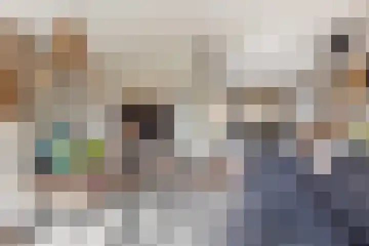 Hogeweg 8 B Apeldoorn thumbnail 7