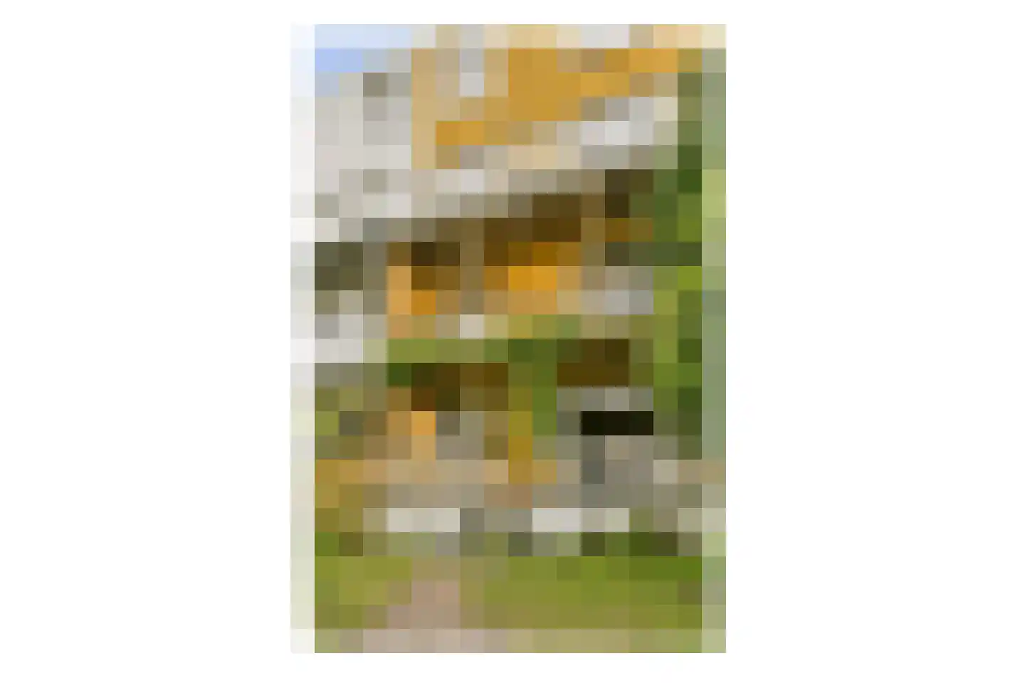 Hogeweg 8 H Amsterdam thumbnail 10
