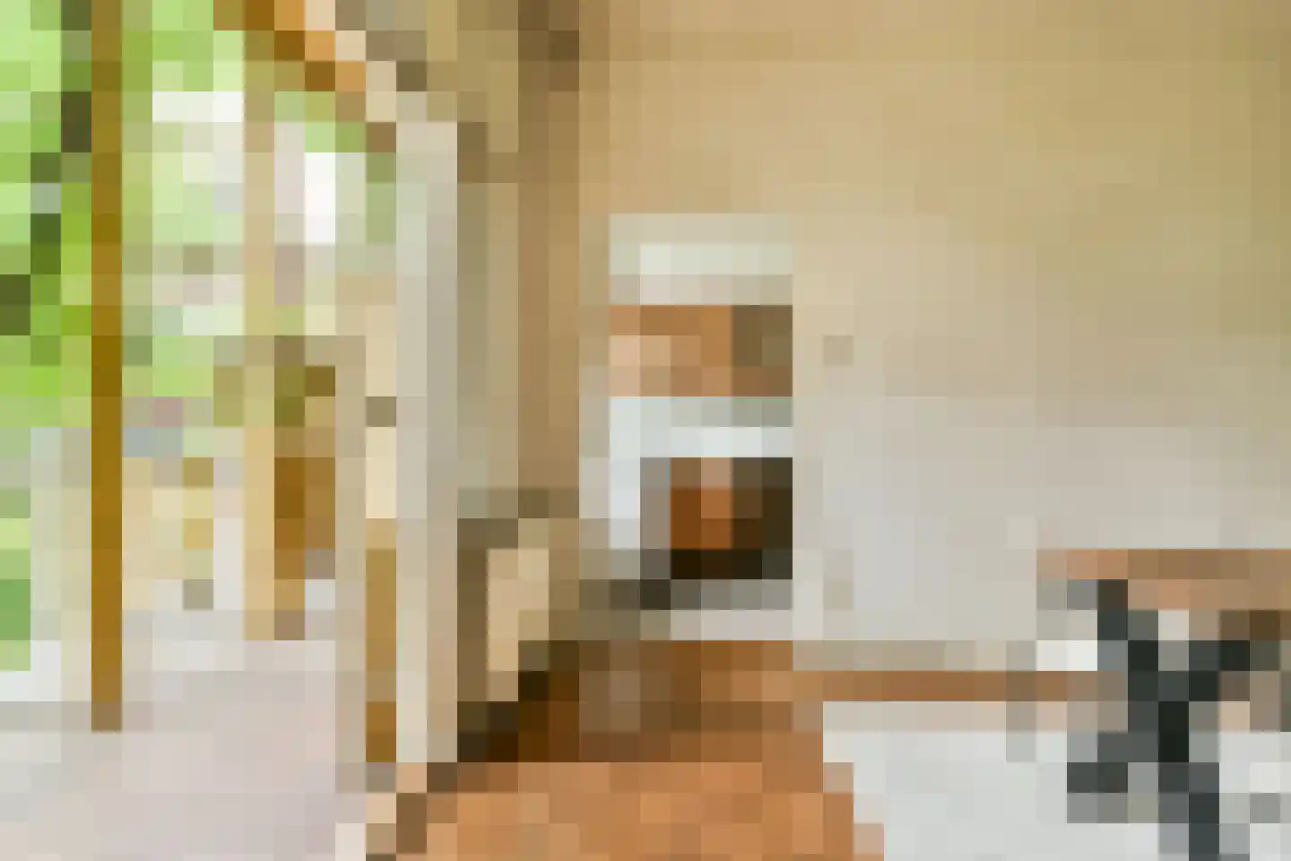 Hogeweg 8 H Amsterdam thumbnail 11