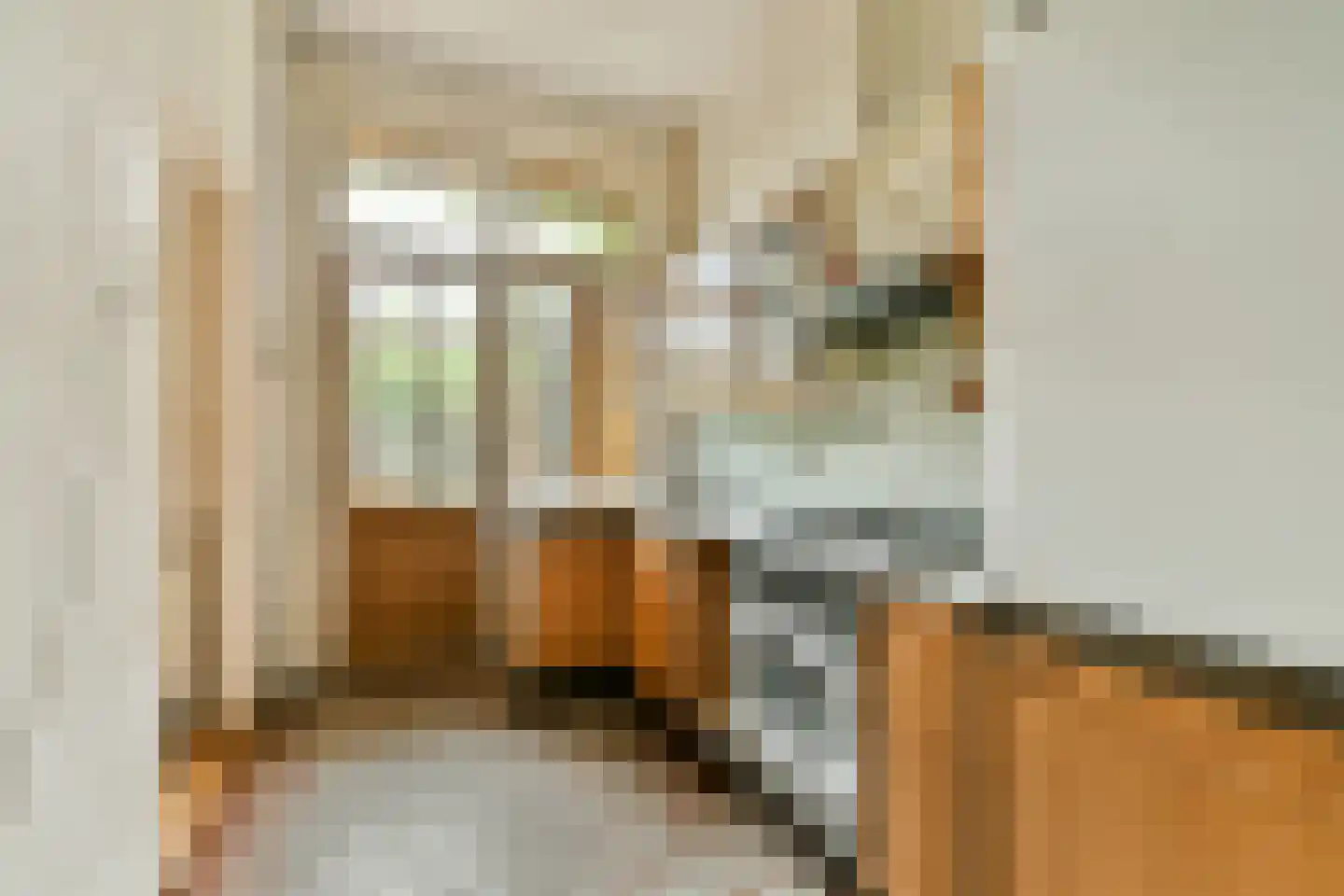 Hogeweg 8 H Amsterdam thumbnail 12