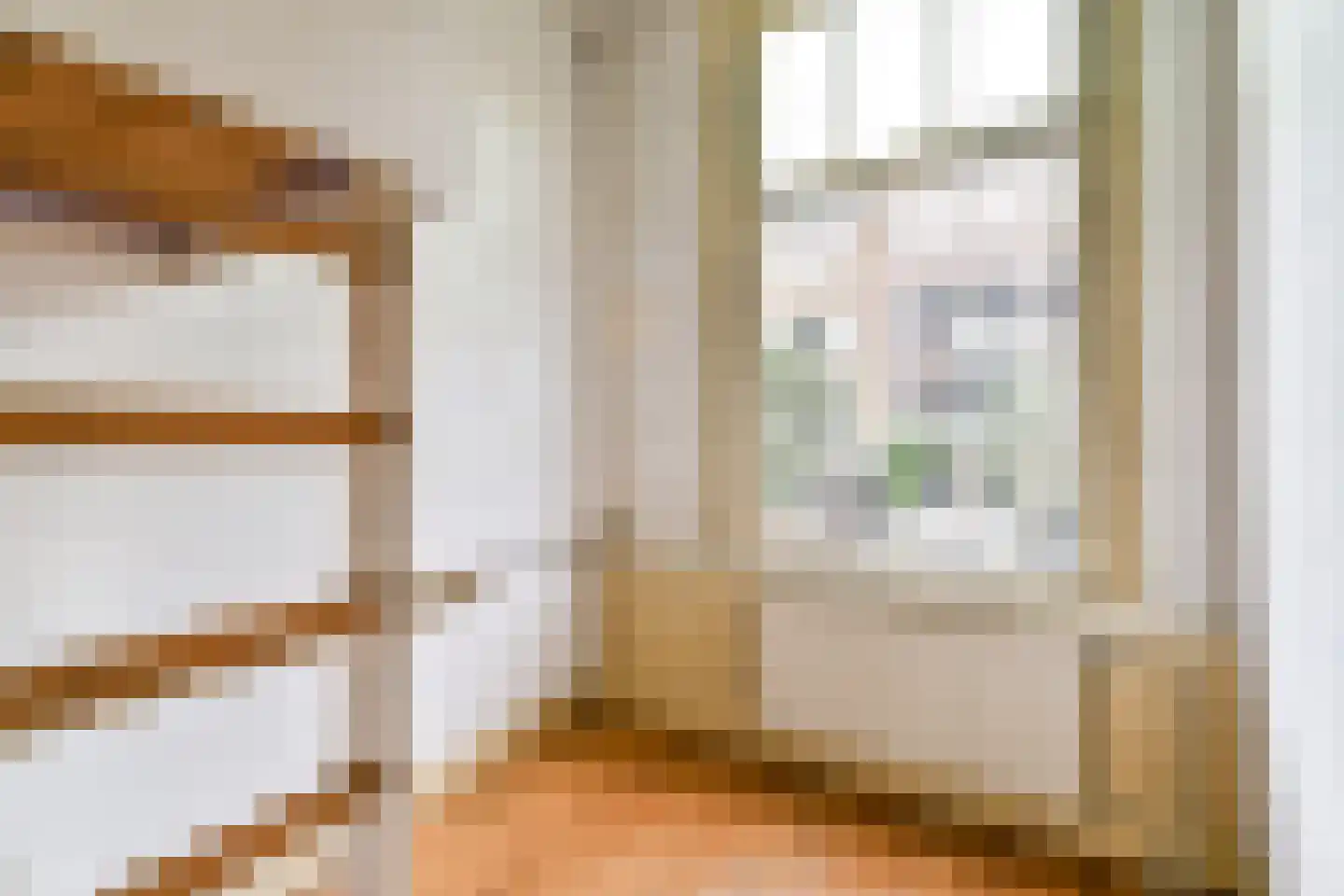 Hogeweg 8 H Amsterdam thumbnail 14
