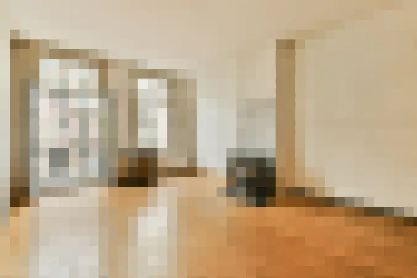 Hogeweg 8 H Amsterdam thumbnail 15
