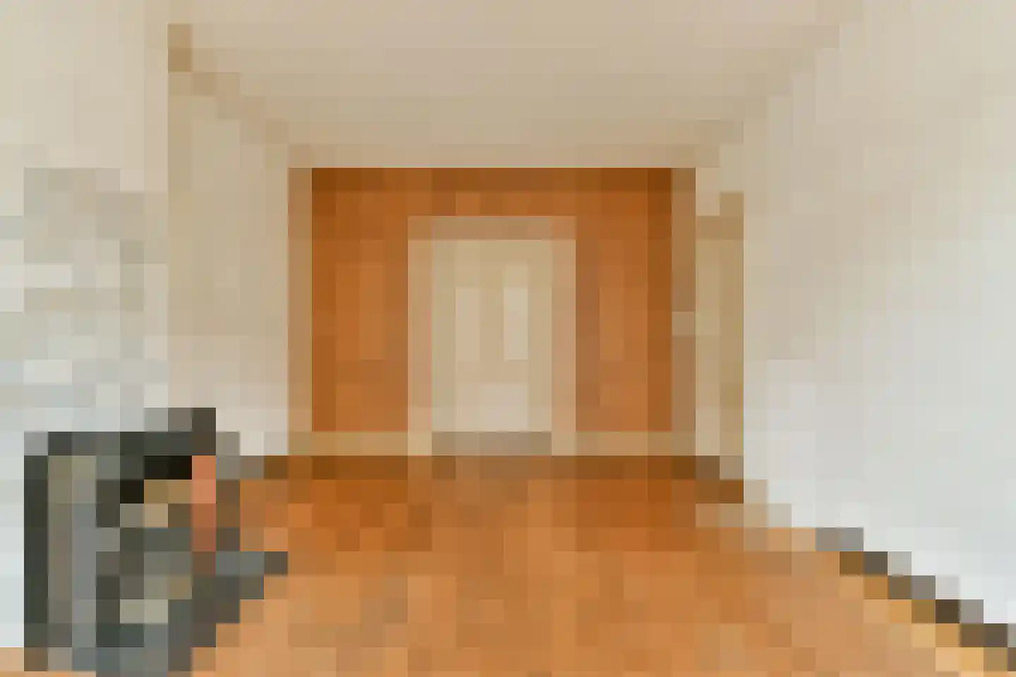 Hogeweg 8 H Amsterdam thumbnail 16