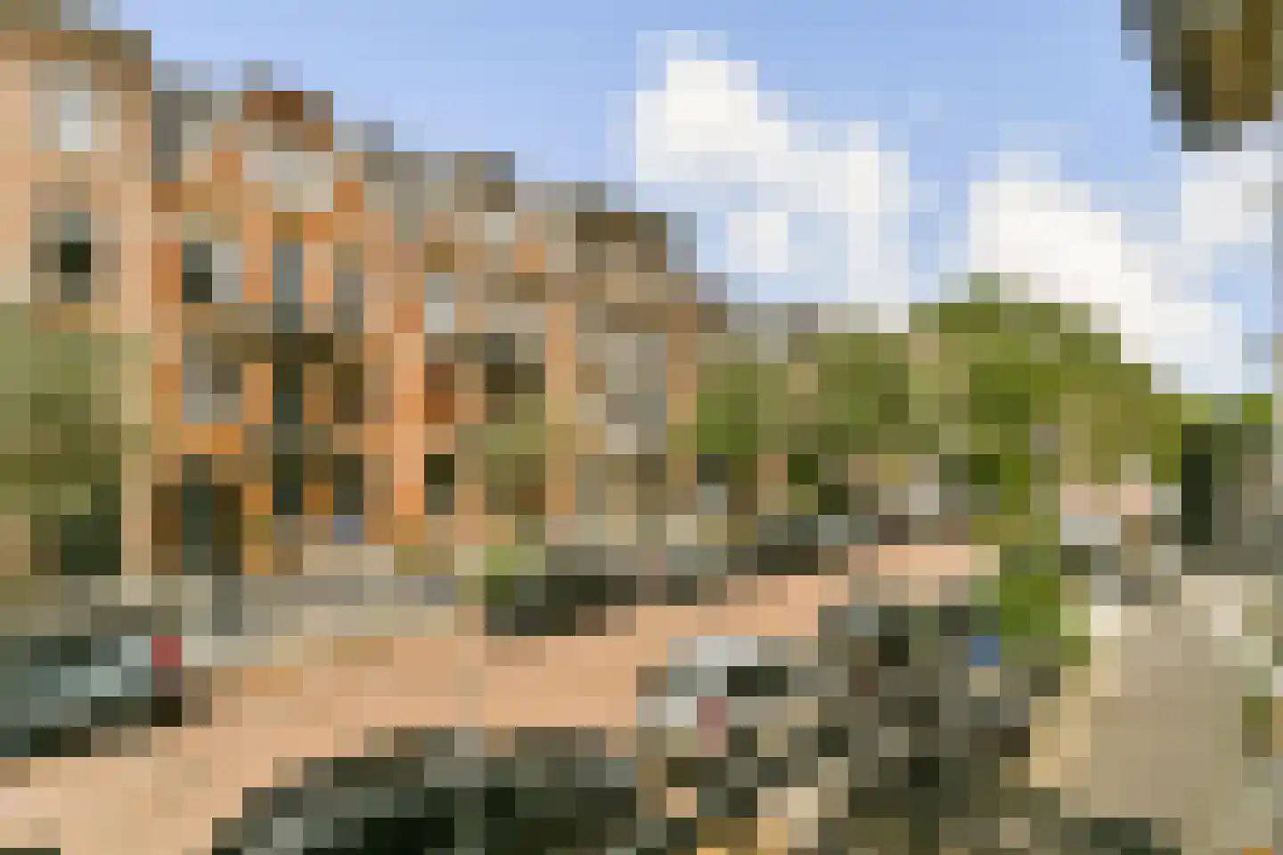Hogeweg 8 H Amsterdam thumbnail 17