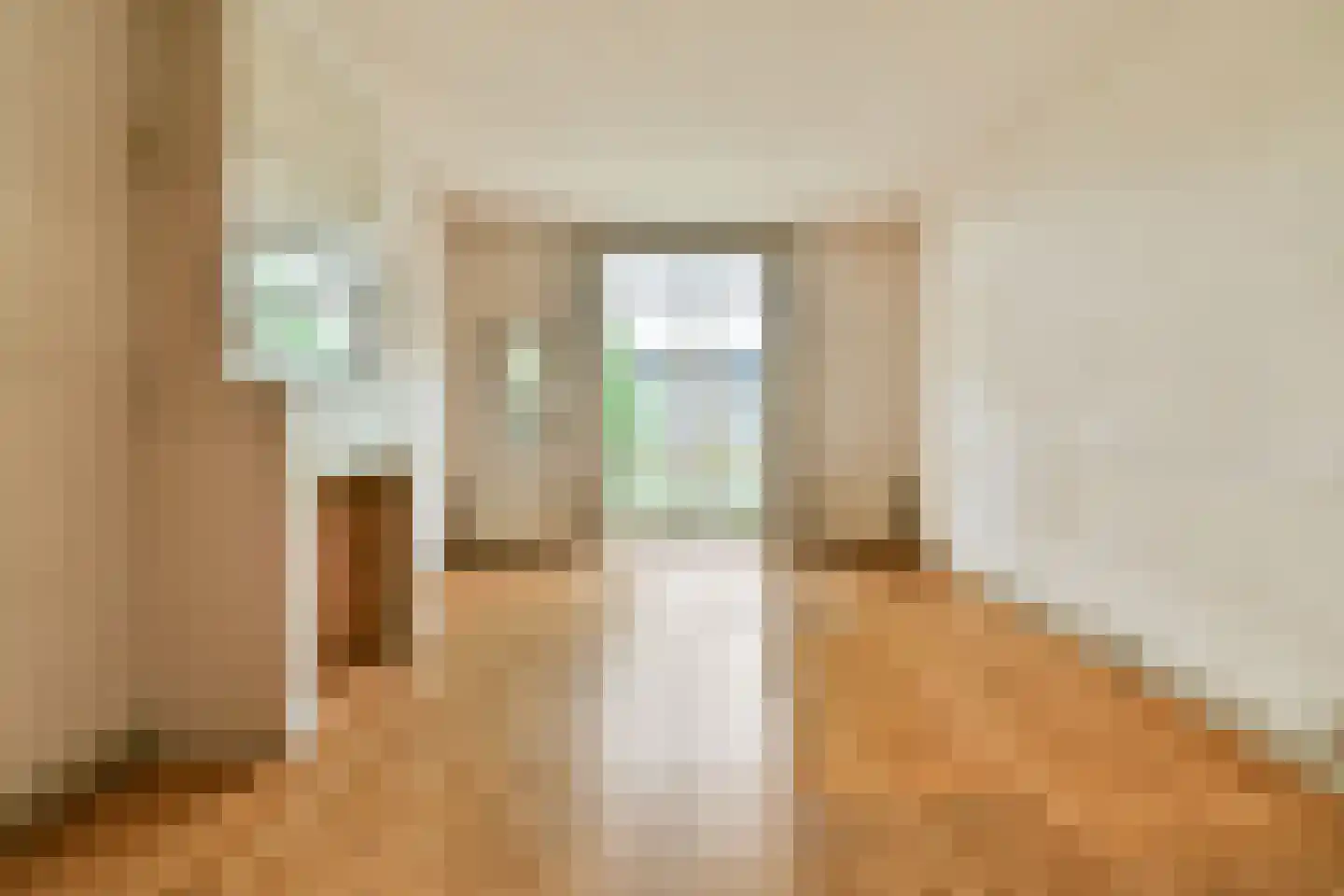 Hogeweg 8 H Amsterdam thumbnail 18