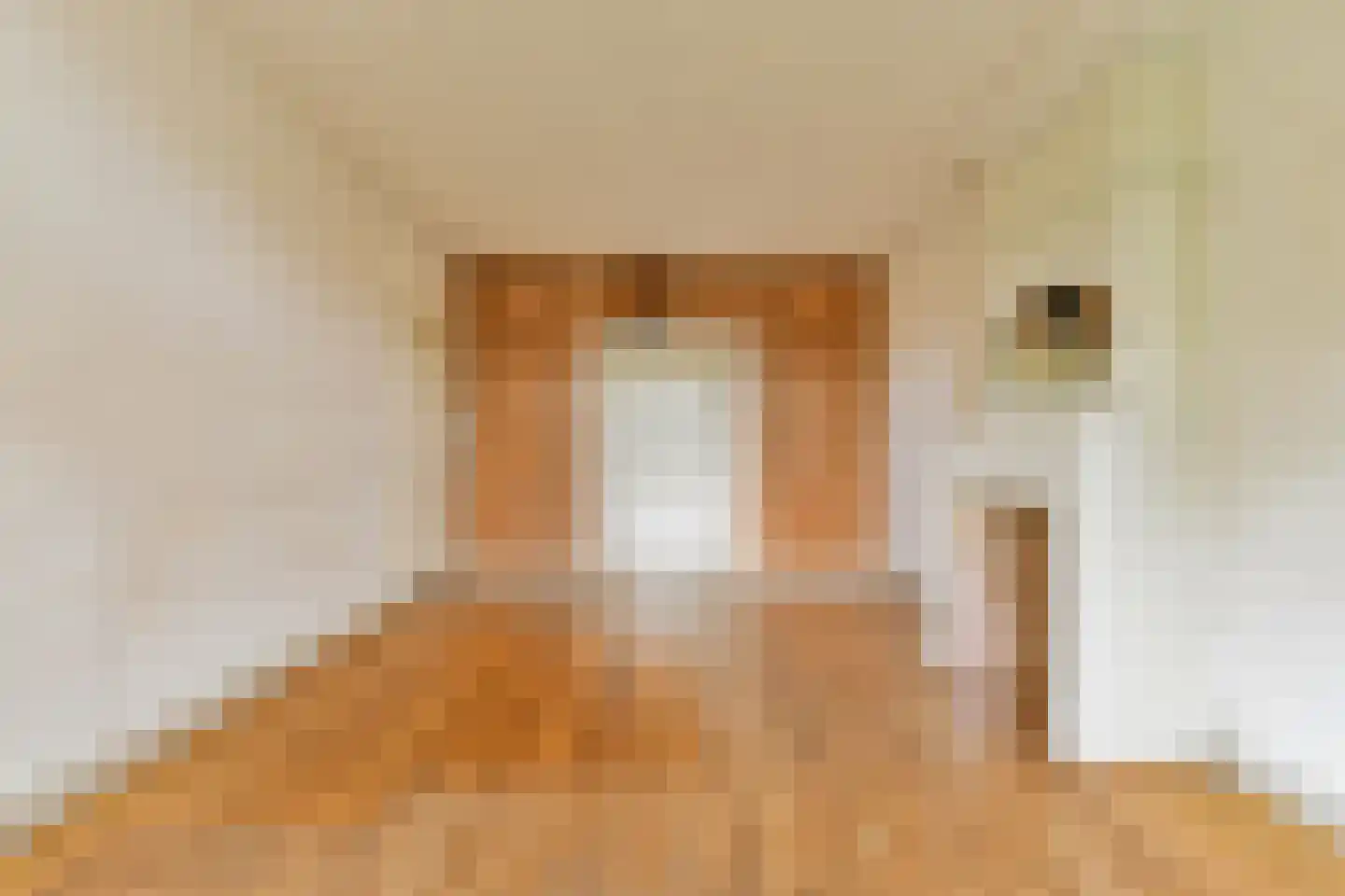 Hogeweg 8 H Amsterdam thumbnail 19
