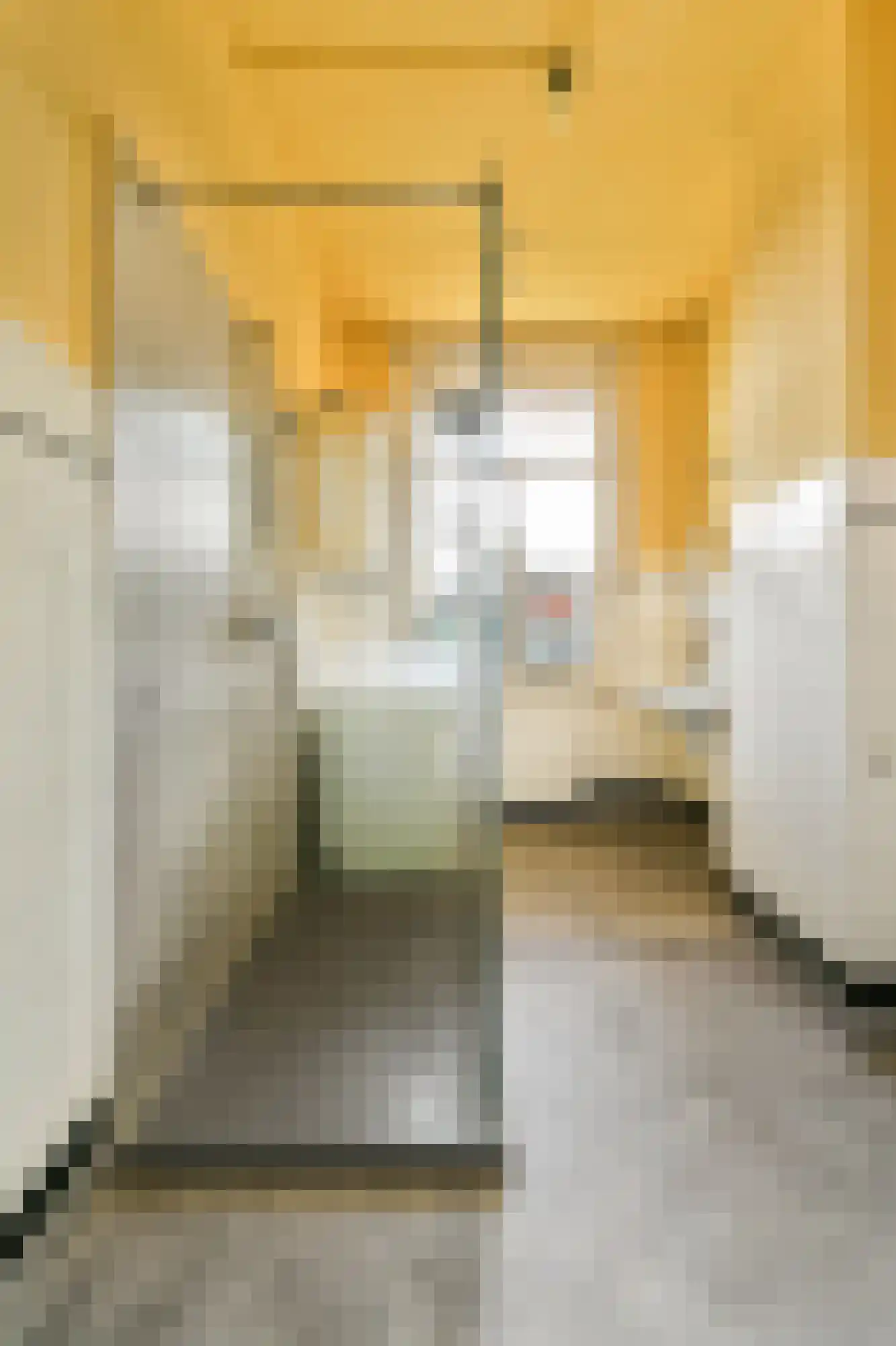 Hogeweg 8 H Amsterdam thumbnail 24