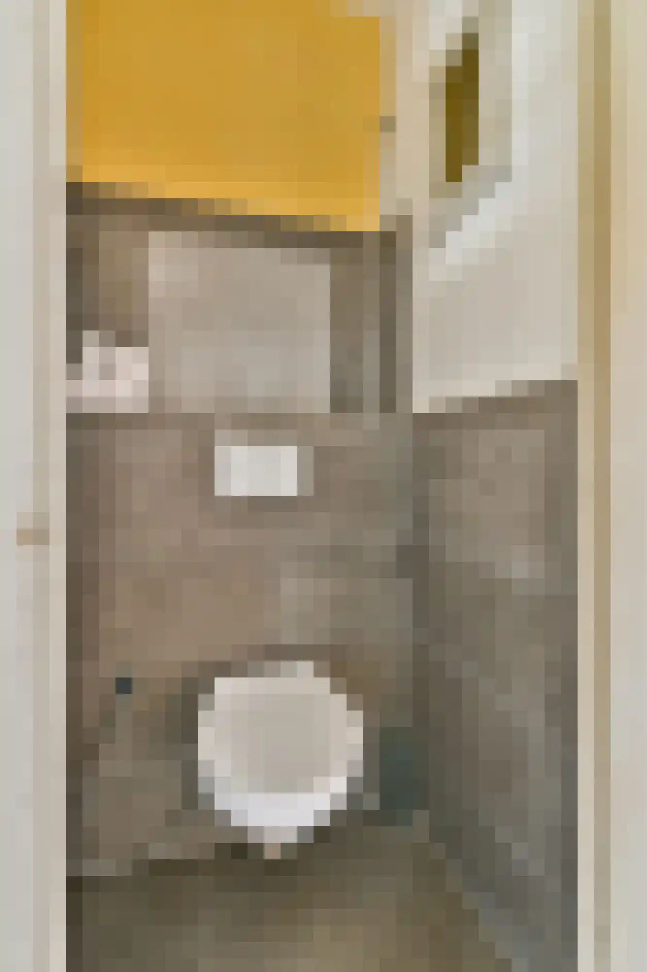 Hogeweg 8 H Amsterdam thumbnail 25
