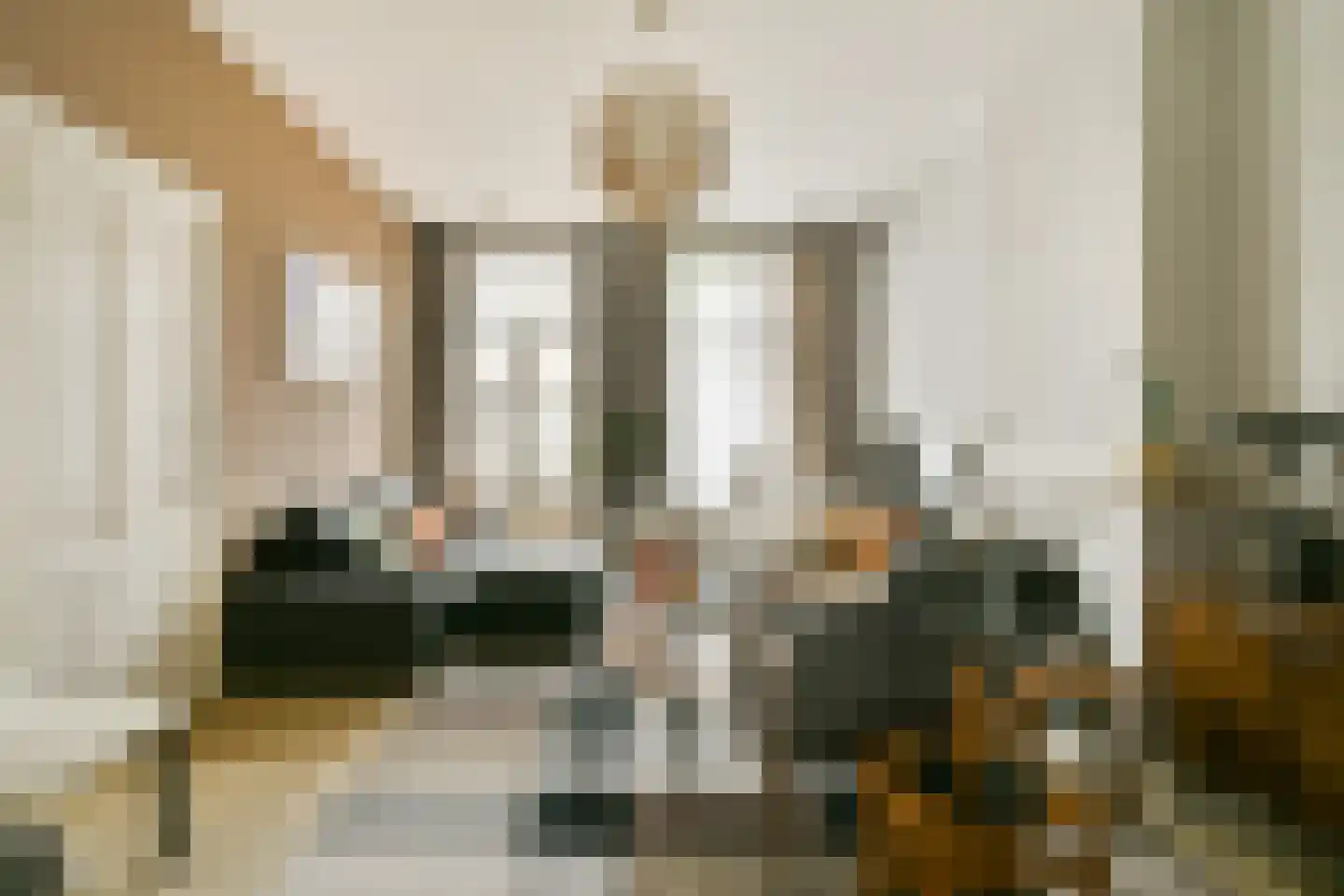 Hogeweg 8 H Amsterdam thumbnail 27