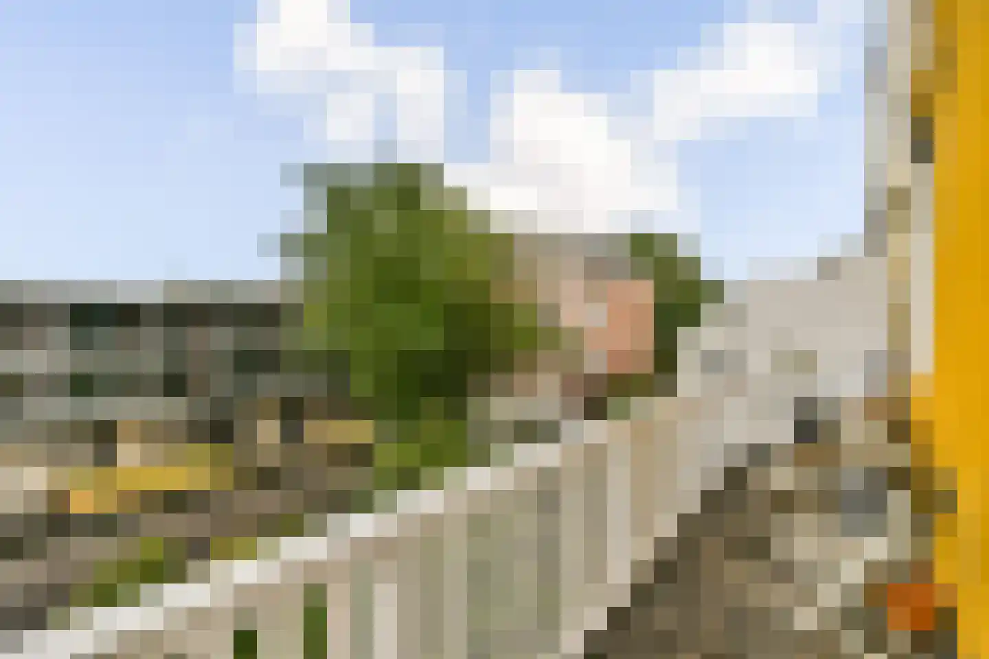 Hogeweg 8 H Amsterdam thumbnail 30