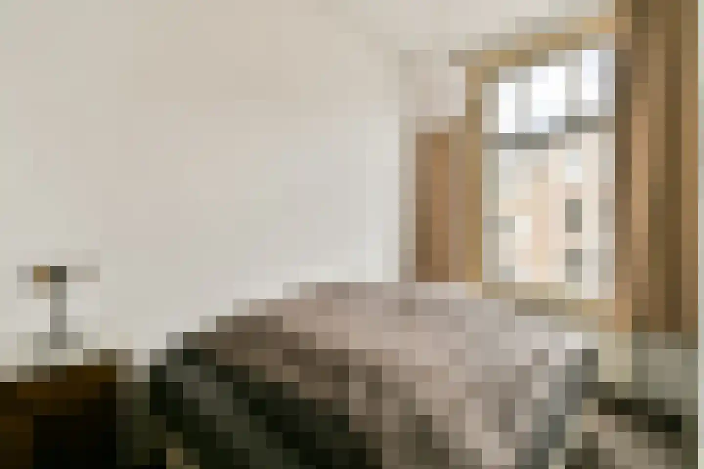 Hogeweg 8 H Amsterdam thumbnail 31