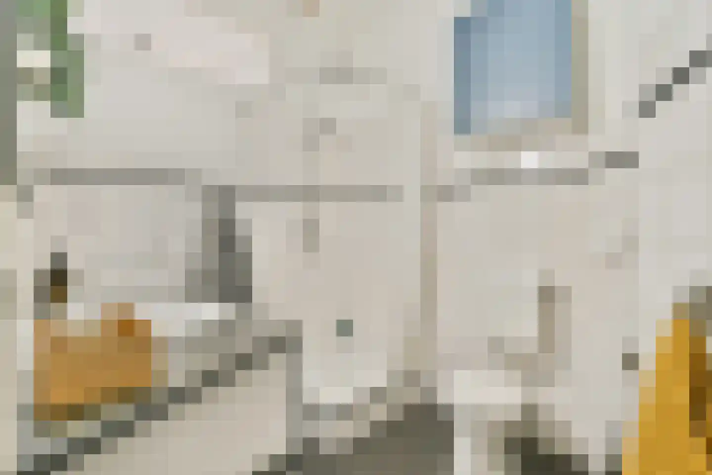 Hogeweg 8 H Amsterdam thumbnail 32