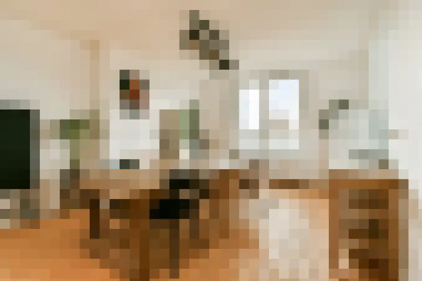 Hogeweg 8 H Amsterdam thumbnail 33