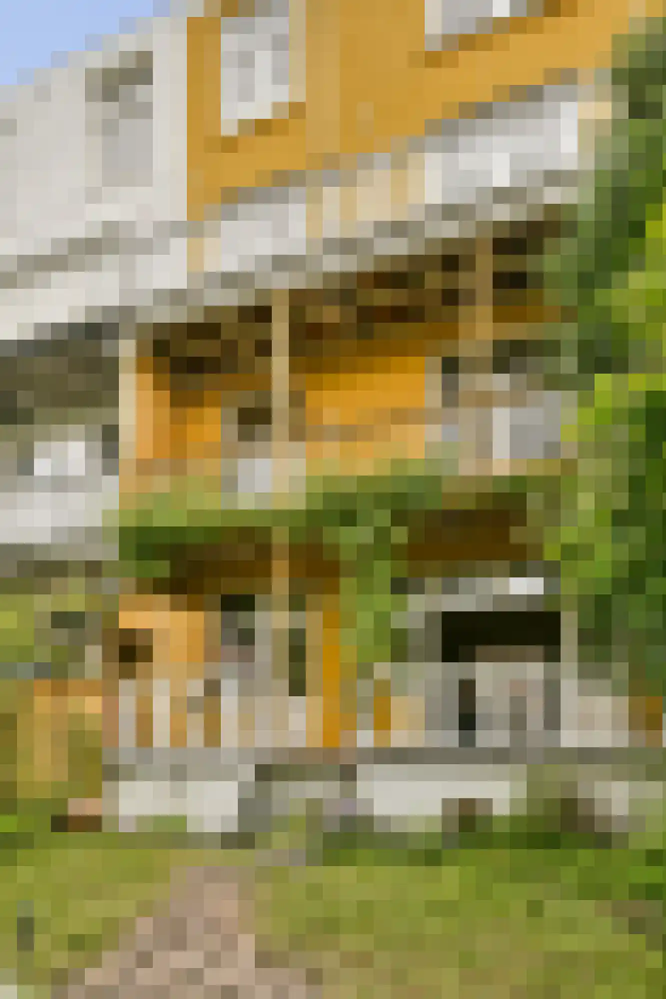 Hogeweg 8 H Amsterdam thumbnail 37
