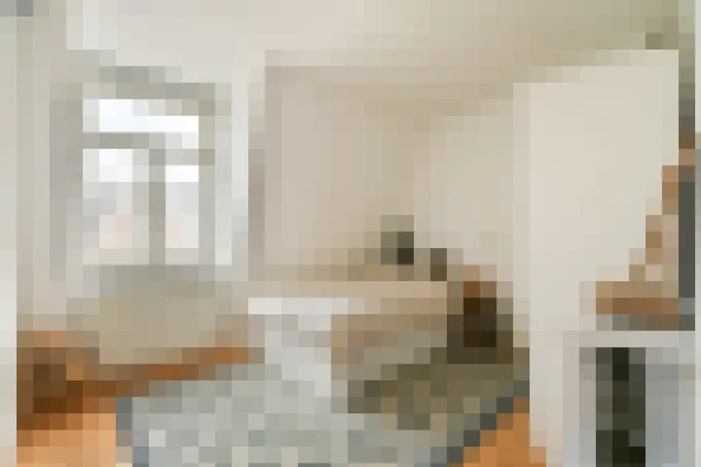 Hogeweg 8 H Amsterdam thumbnail 38