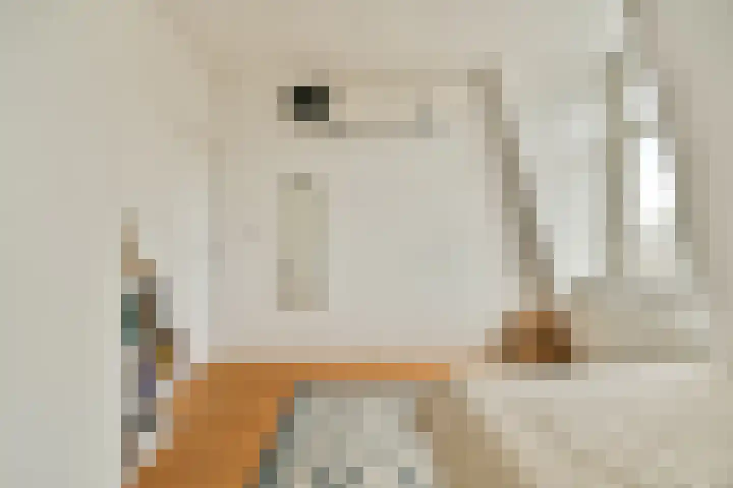Hogeweg 8 H Amsterdam thumbnail 39